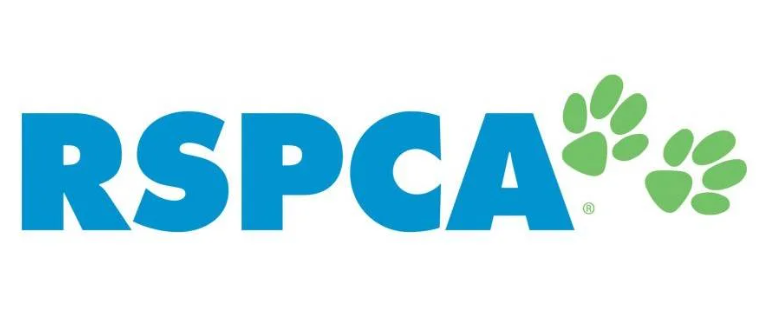 RSPCA QLD